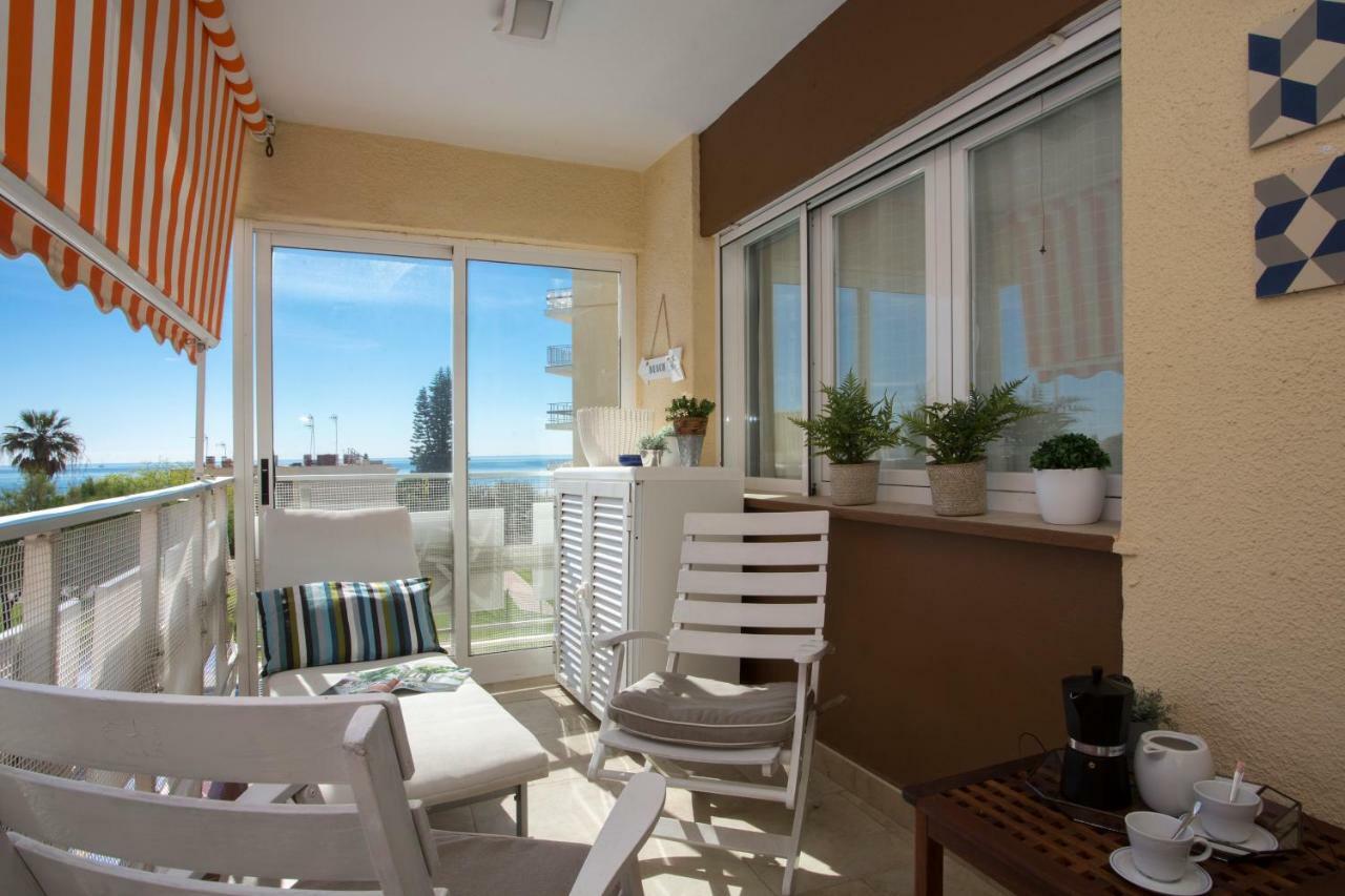 Apartamento Singularstays El Ii *