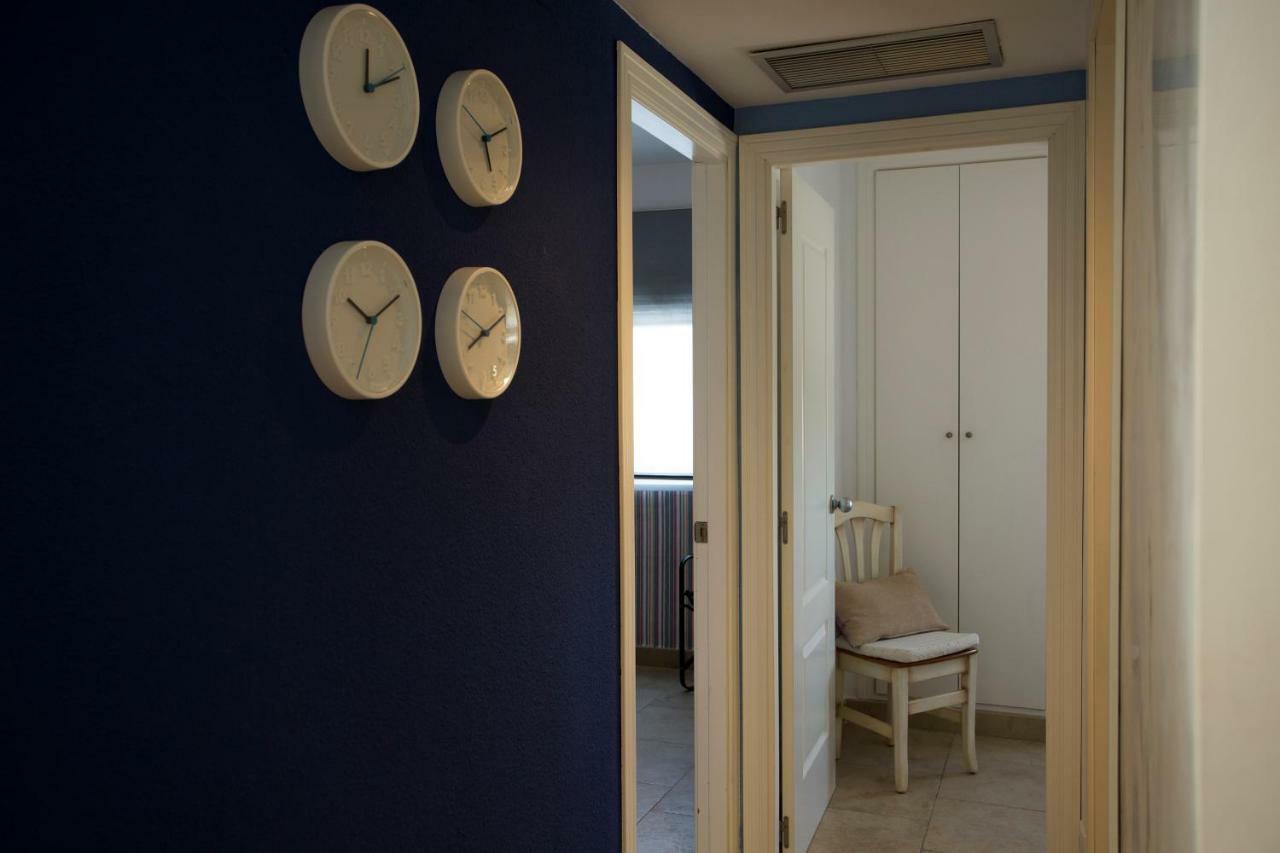 Singularstays El Ii * Puig