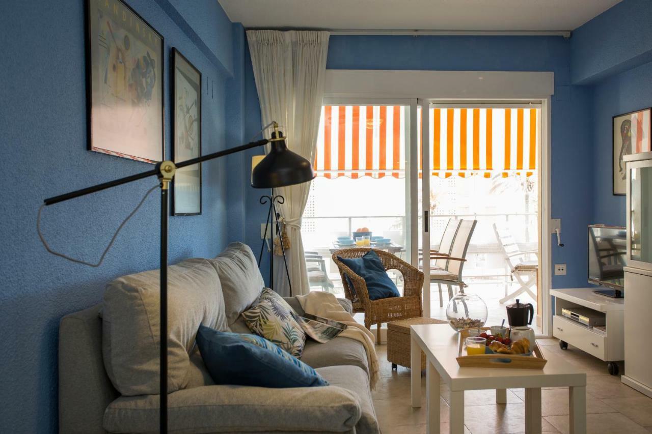 Singularstays El Ii * Puig