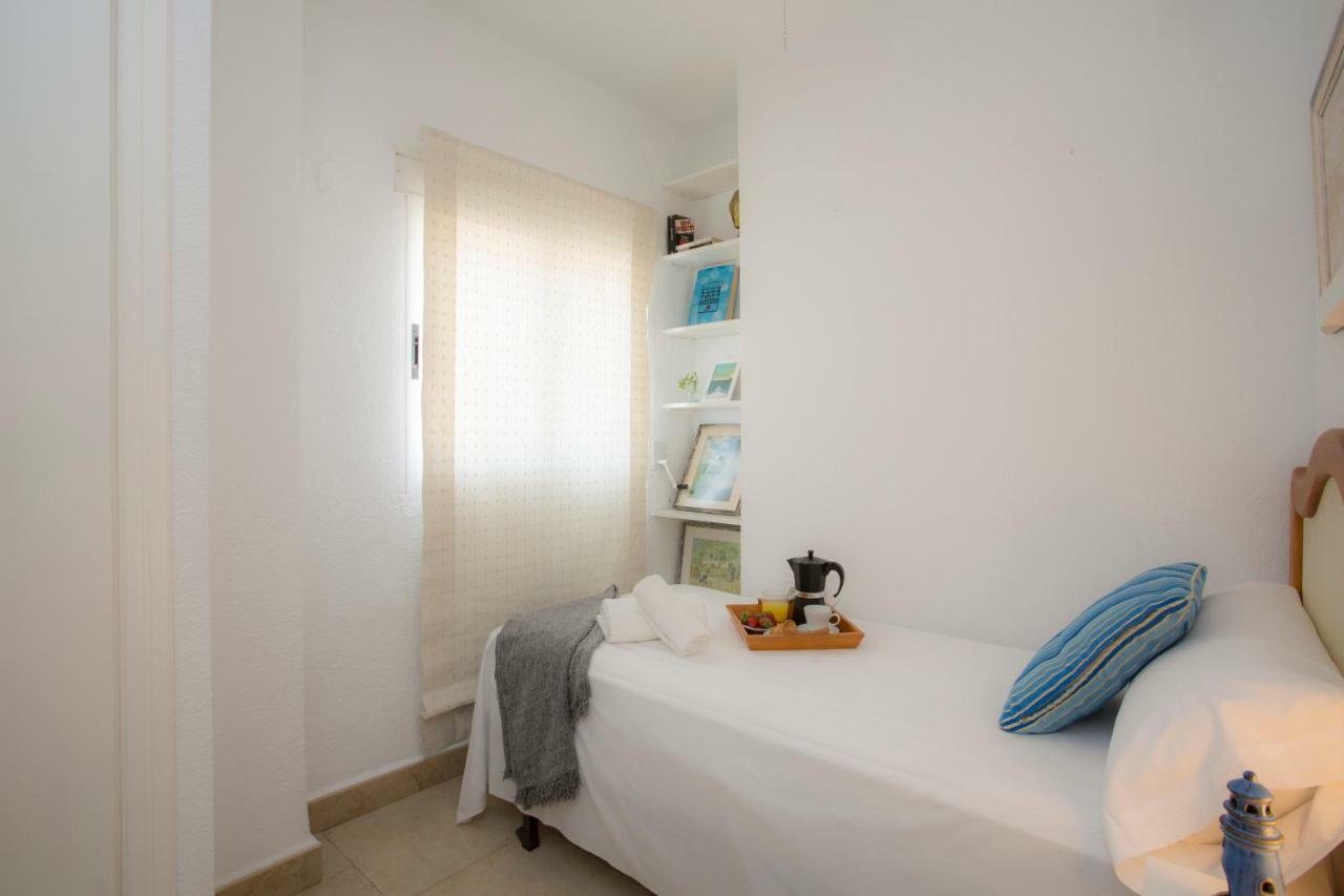 Singularstays El Ii * Puig