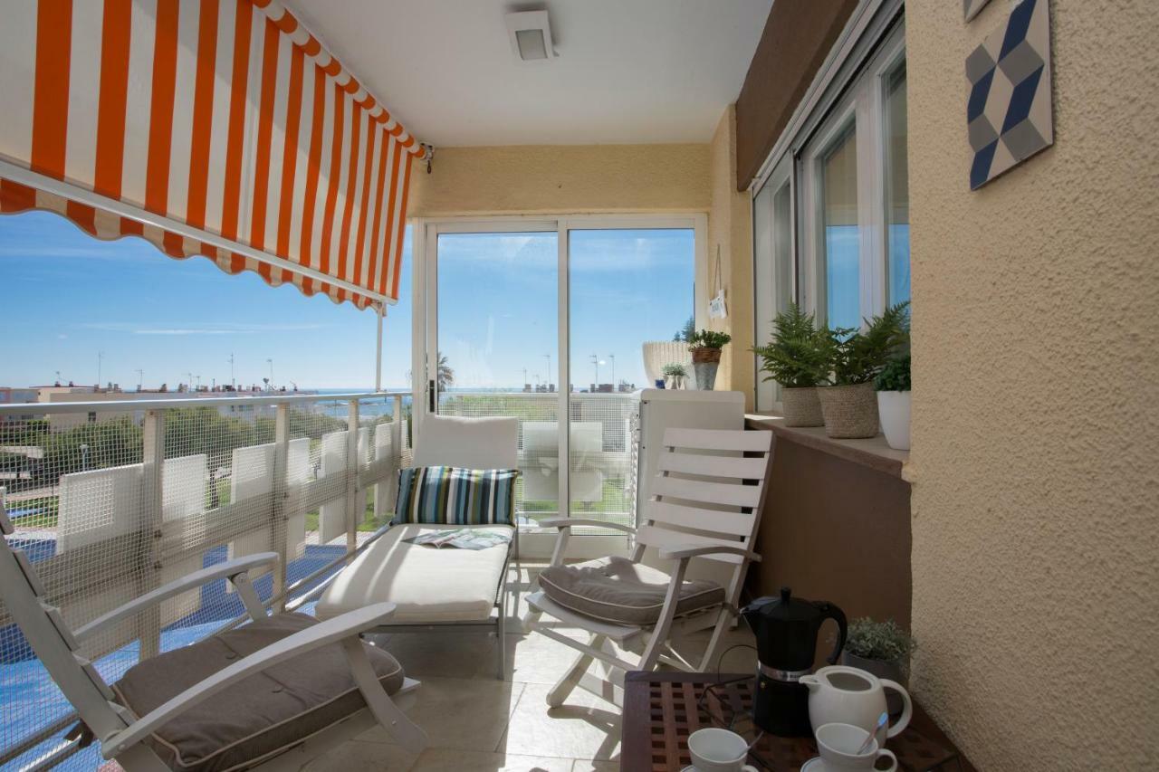 Singularstays El Ii * Puig