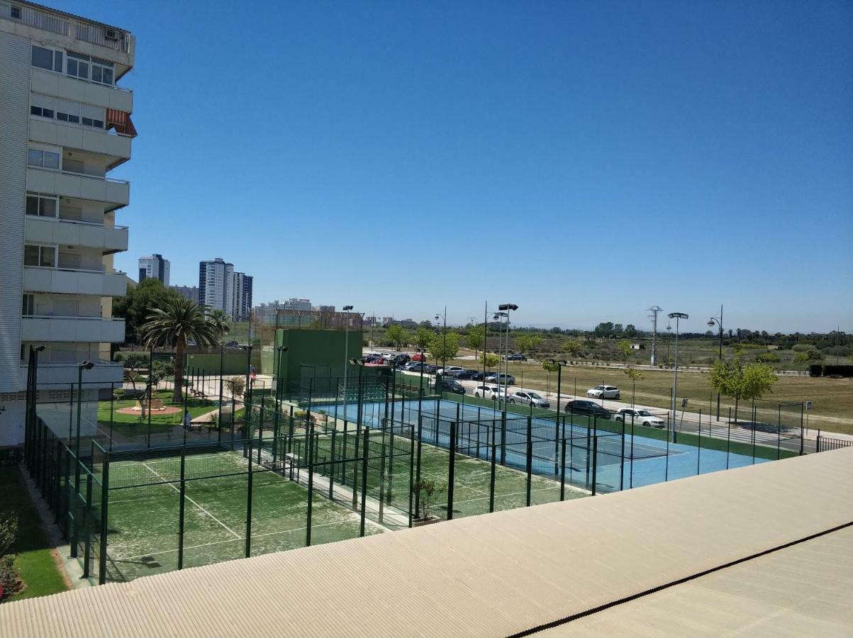 Singularstays El Ii Apartamento