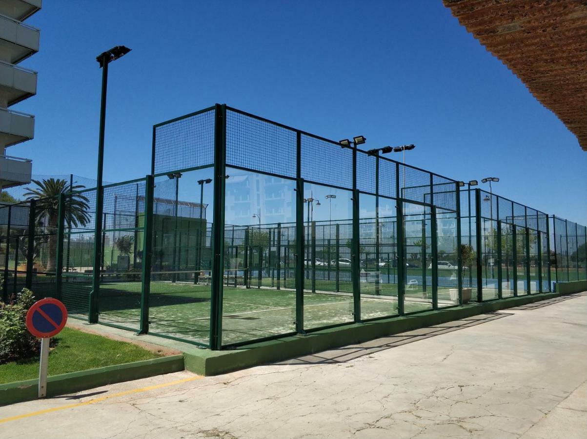 Singularstays El Ii Apartamento Puig