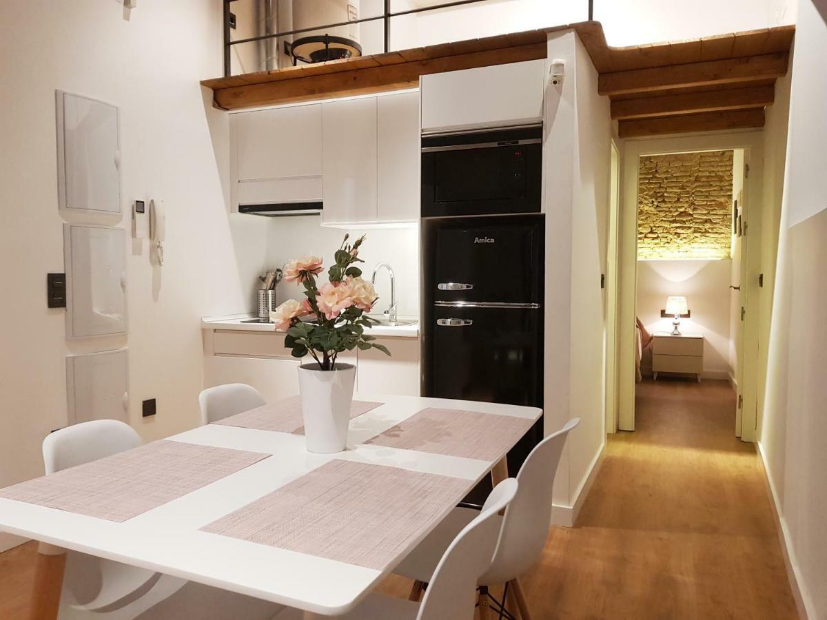 Apartamento Deluxe 3000 *