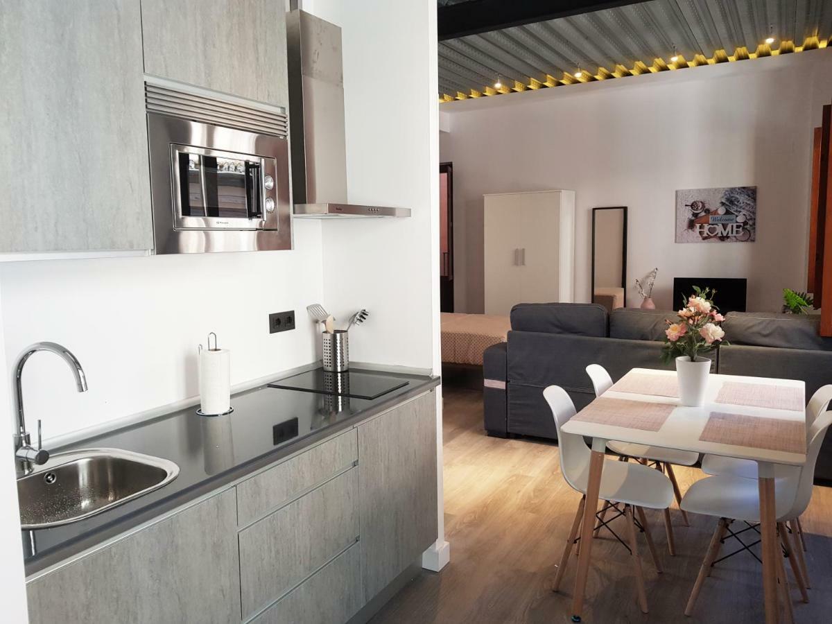 Apartamento Deluxe 3000 *