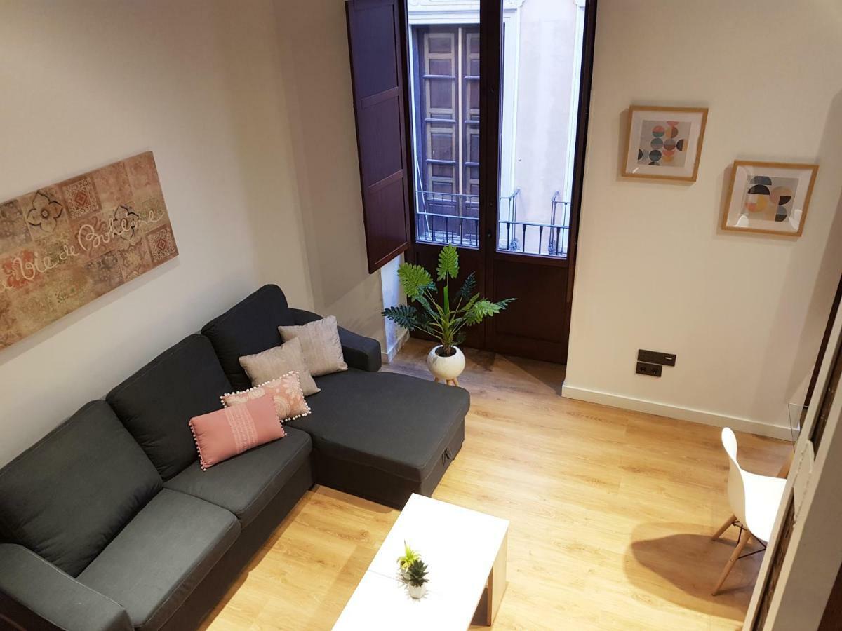 Deluxe 3000 Apartamento
