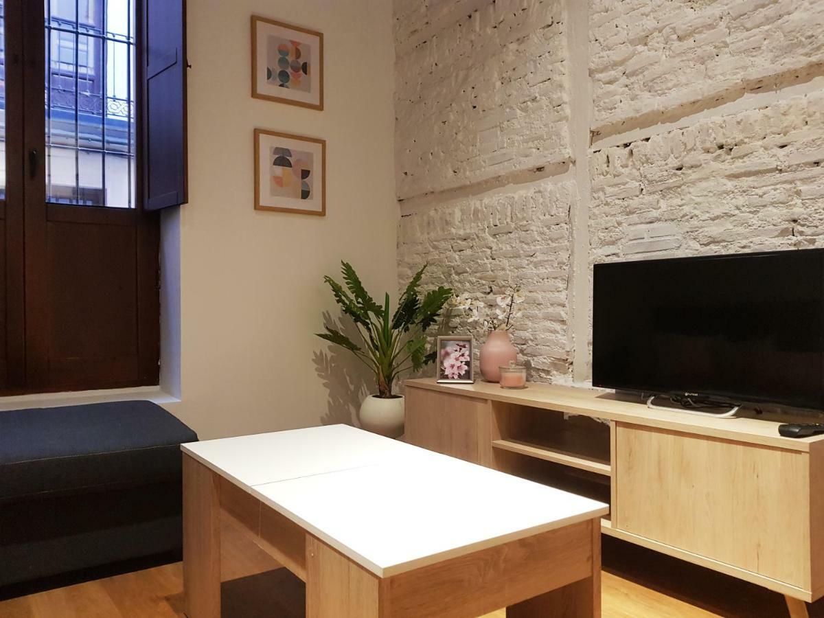 Apartamento Deluxe 3000