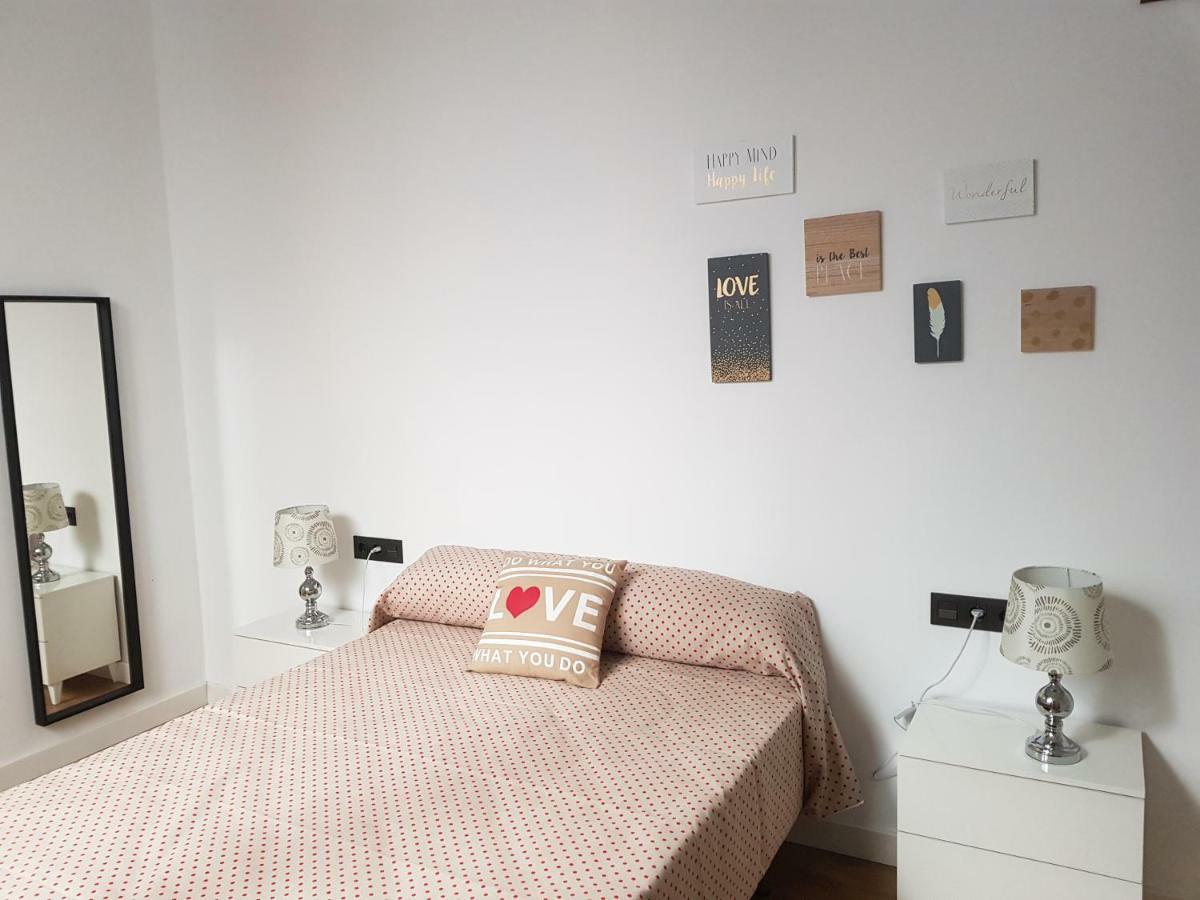 Deluxe 3000 Apartamento