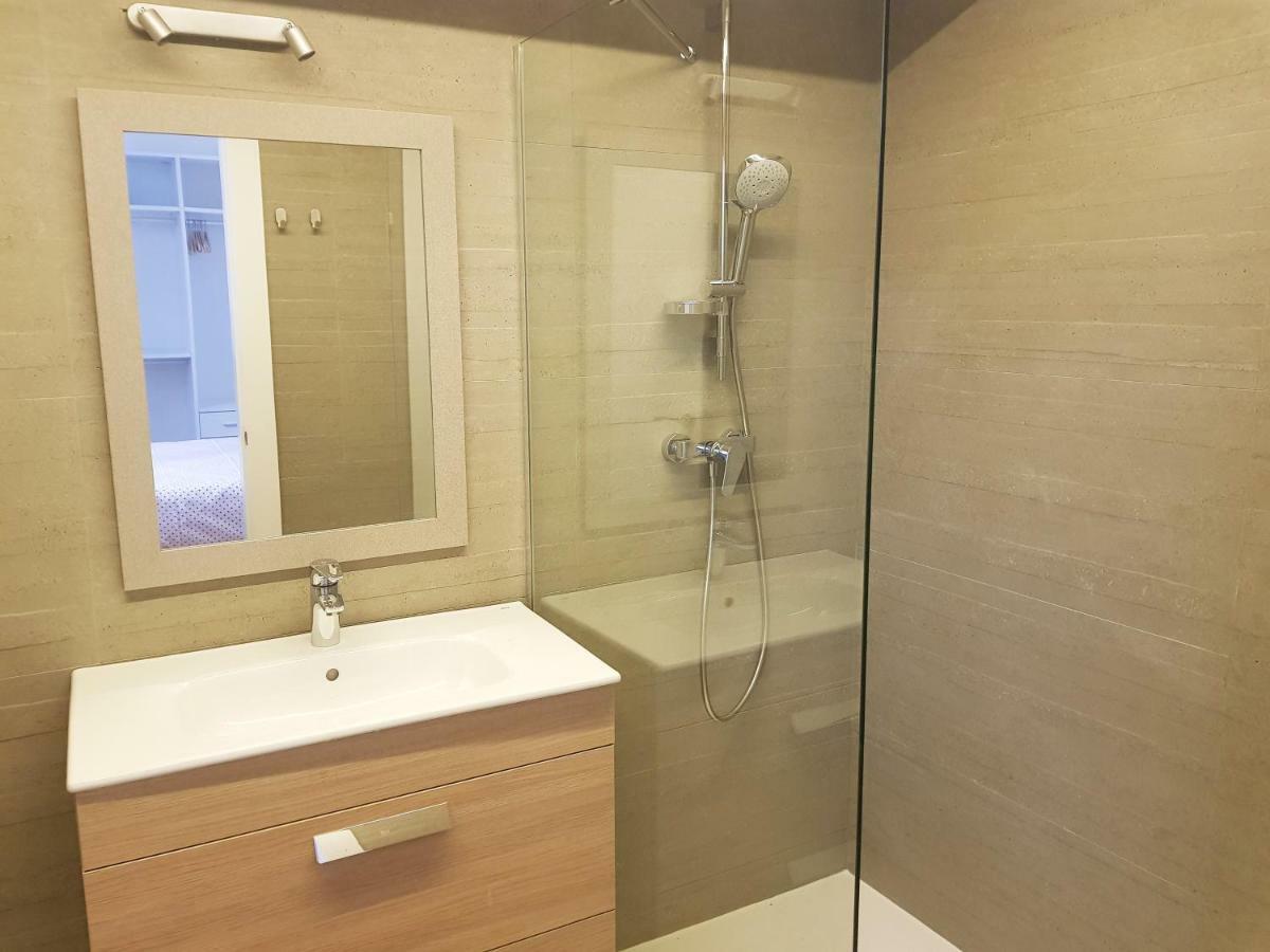 Deluxe 3000 Apartamento Granada