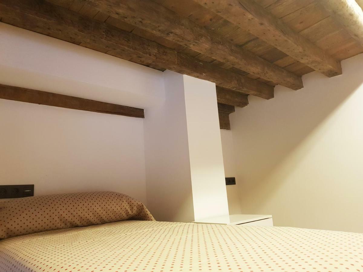Apartamento Deluxe 3000