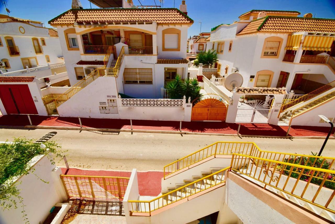 Apartment 10 Private Sun - Ac/wifi *