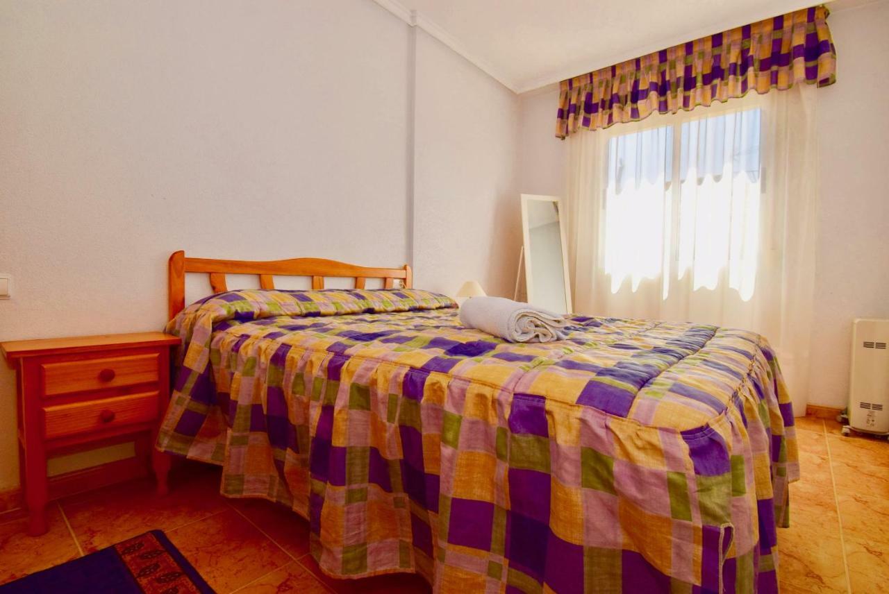 Apartment 10 Private Sun - Ac/wifi *
