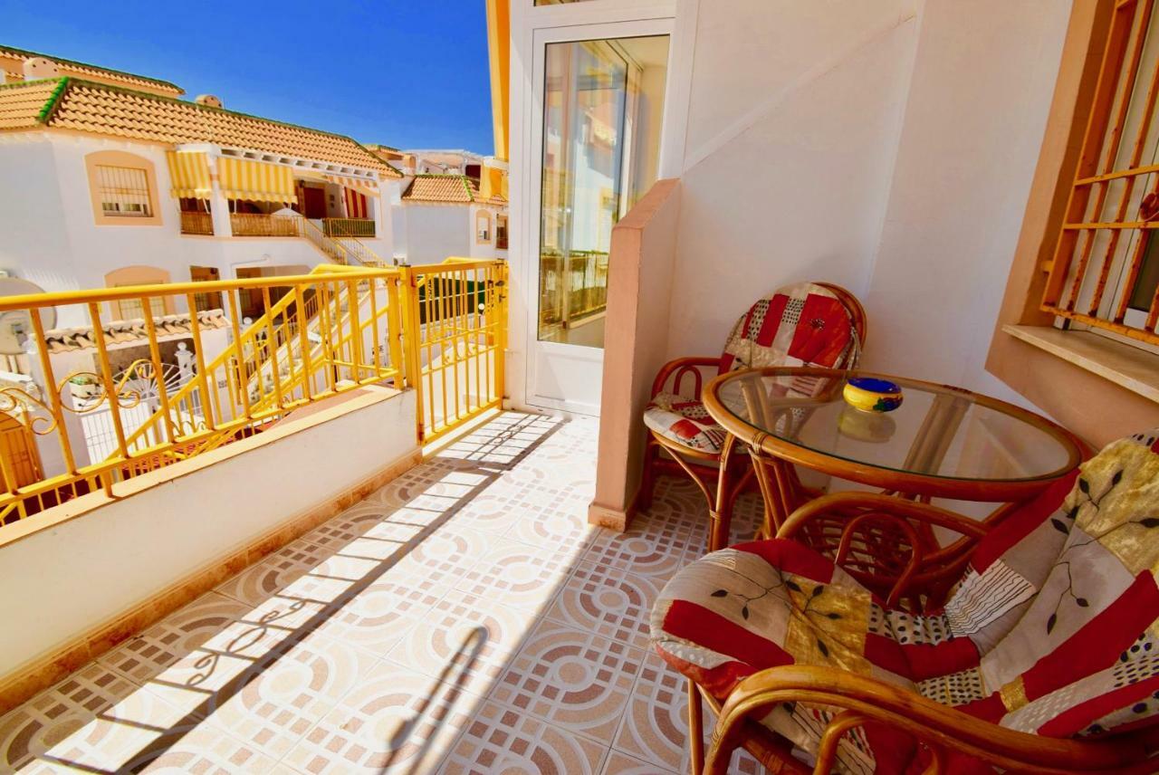 10 Private Sun - Ac/wifi Apartment *