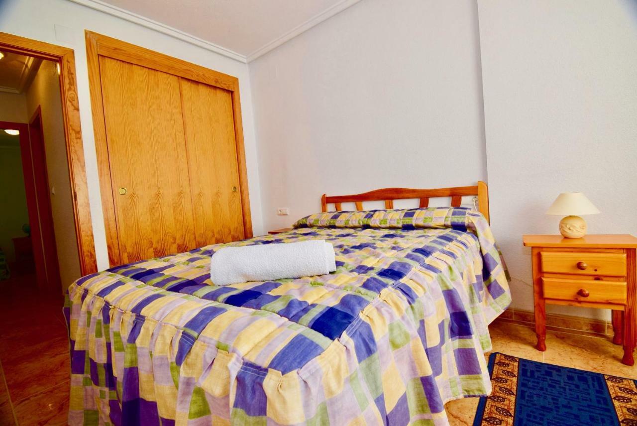 10 Private Sun - Ac/wifi Apartment