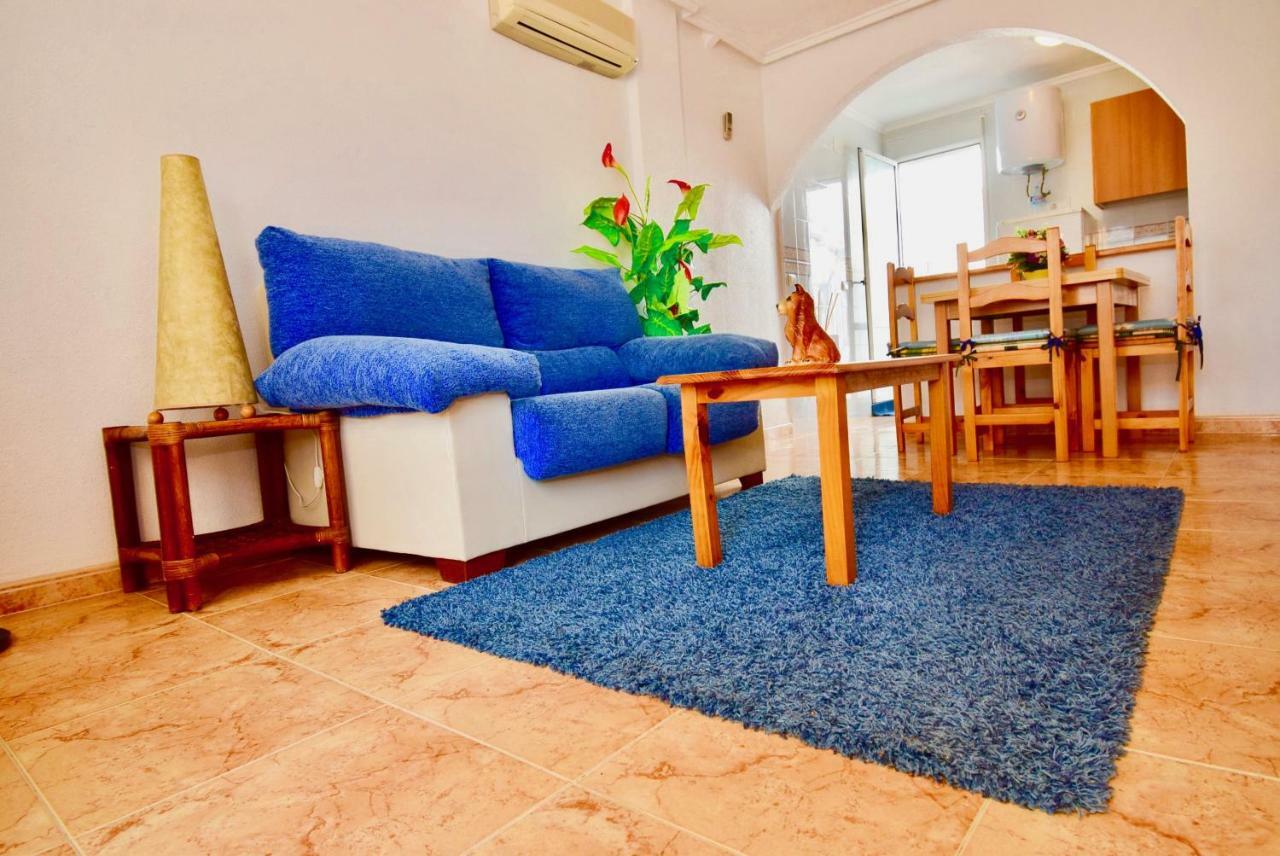 10 Private Sun - Ac/wifi