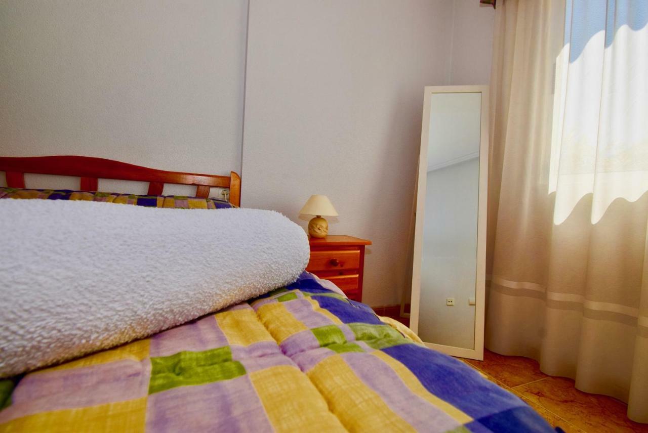 10 Private Sun - Ac/wifi Apartment