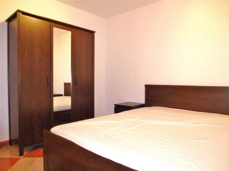 Apartamento Costa Calpe