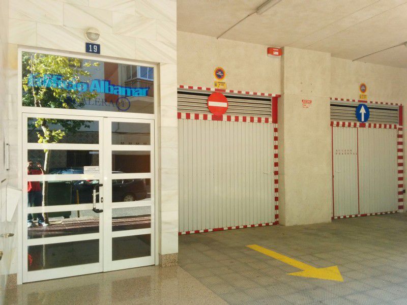 Apartamento Costa *