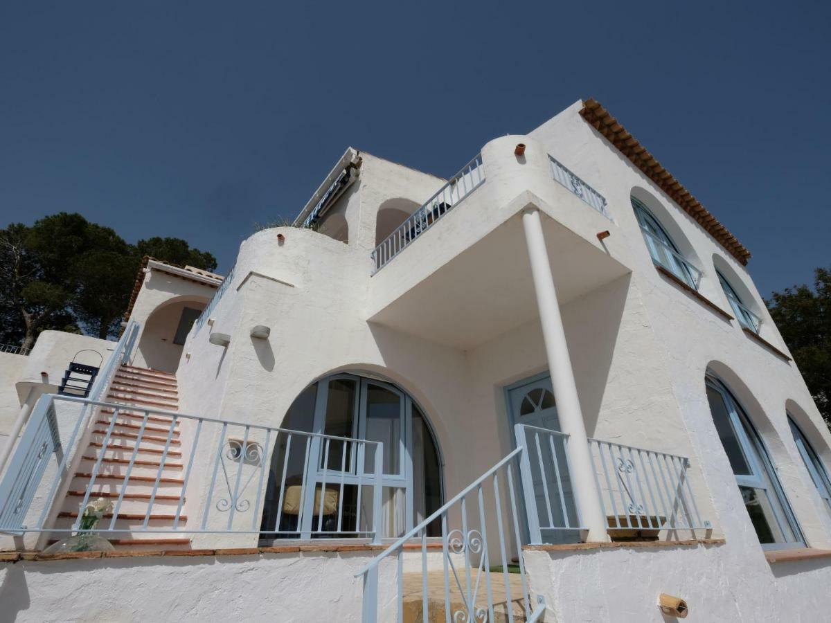Mariona By Interhome *