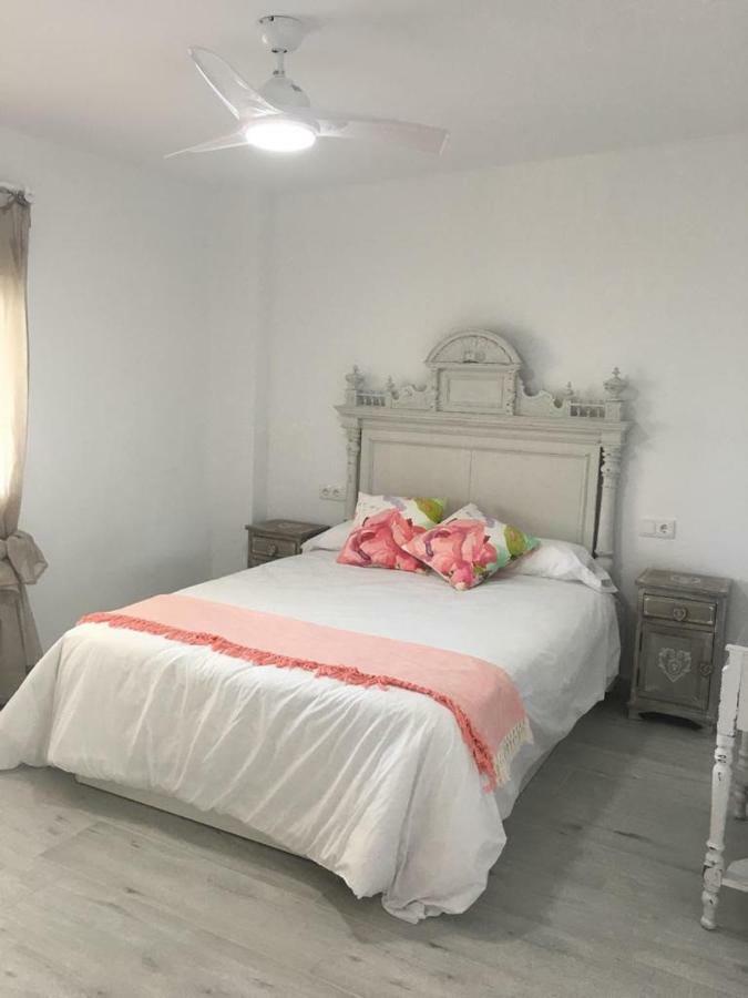 Casa Ferrada *