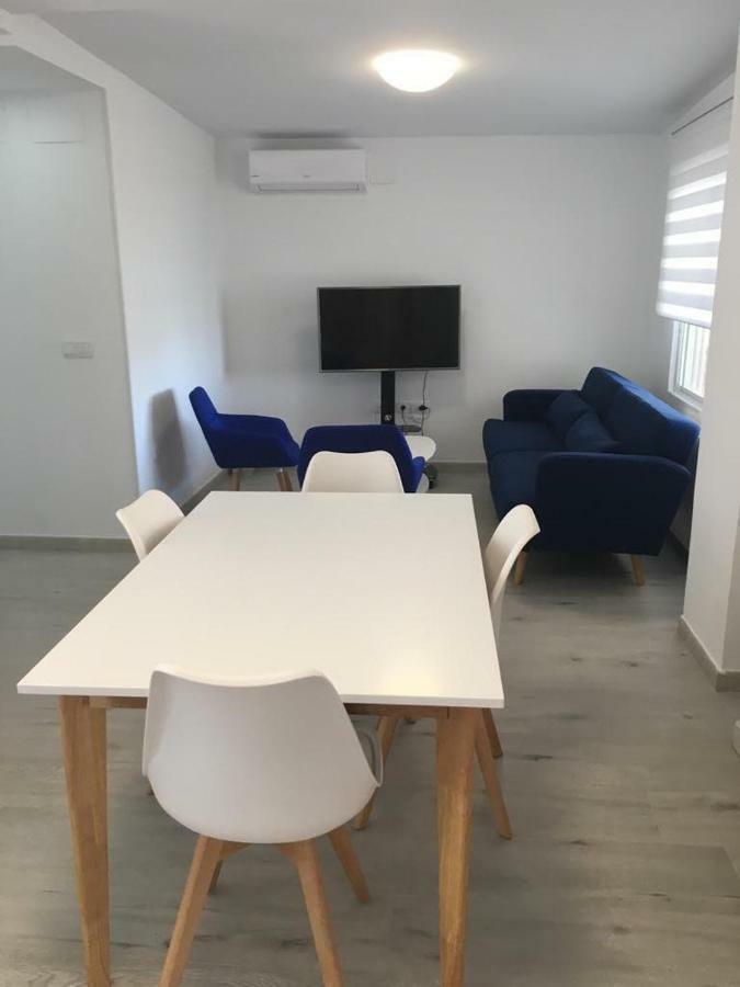 Casa Ferrada Сasa de vacaciones *