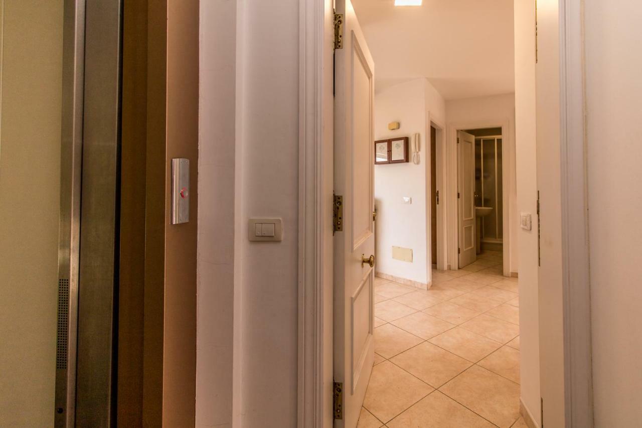 Apartamento Puerto De La Cruz - Charco
