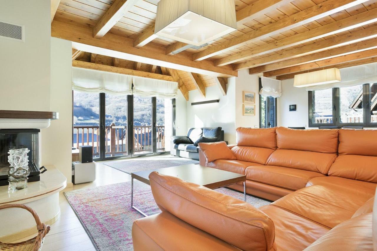 Holiday home Luderna - Casa Con Terraza Era Solana *