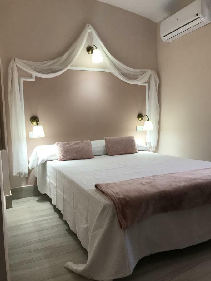 Guest house Emperador Augusto