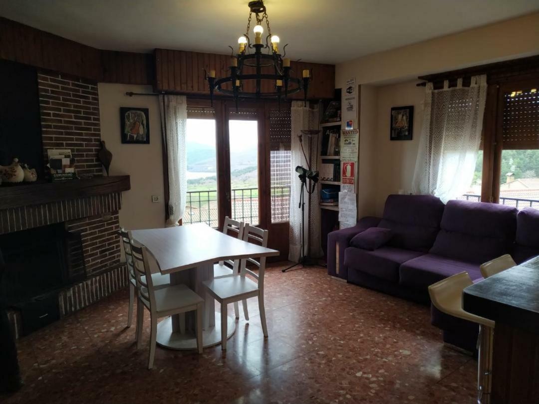 Apartment Turisticos Luar 3 *