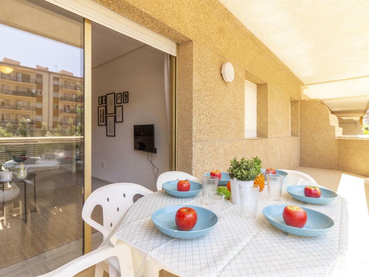 Homes & Go Albeniz Basic *