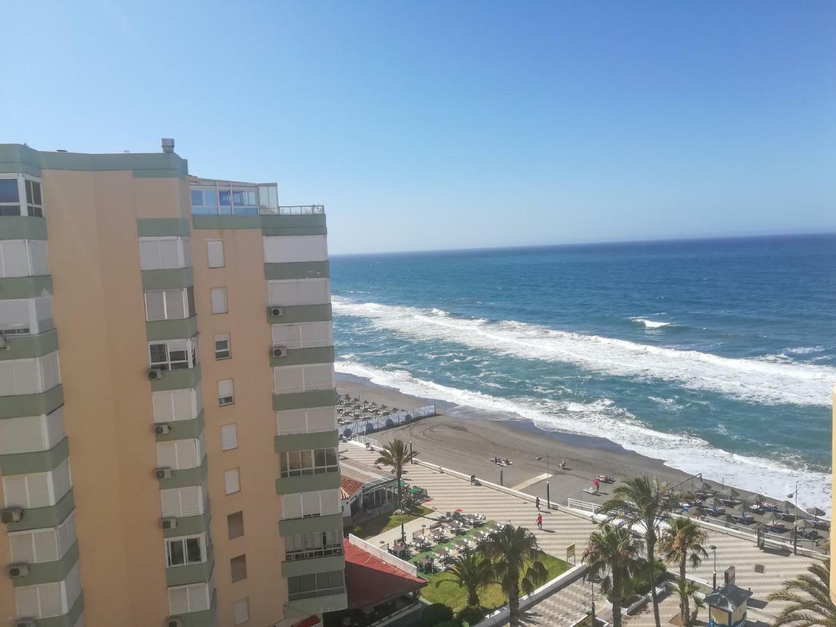 Apartamento Madrid 810 *