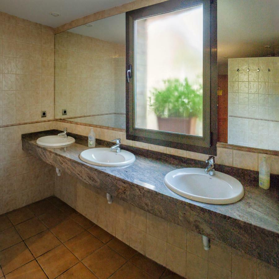 San Saturnino Ventosa (La Rioja)