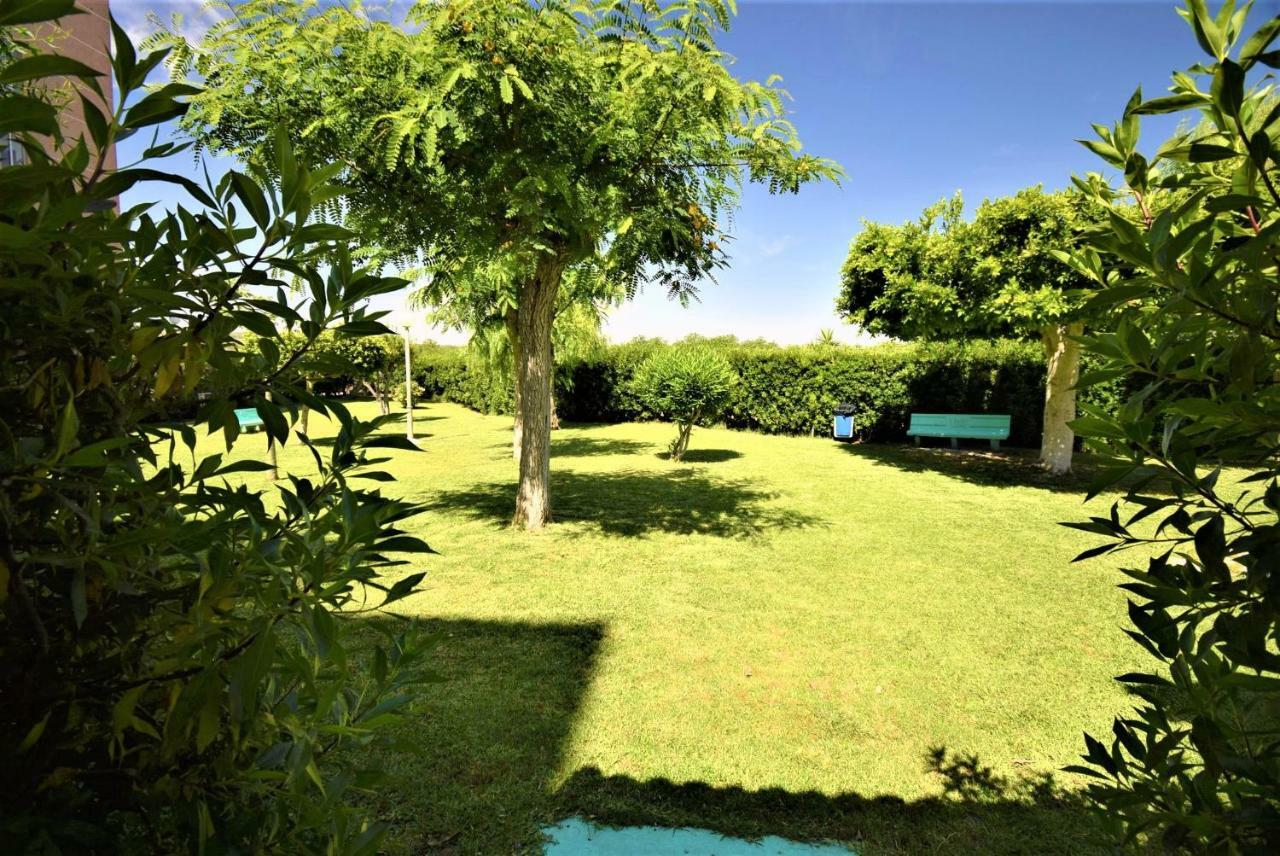 Apartment 20 Nice - Pool/beach *