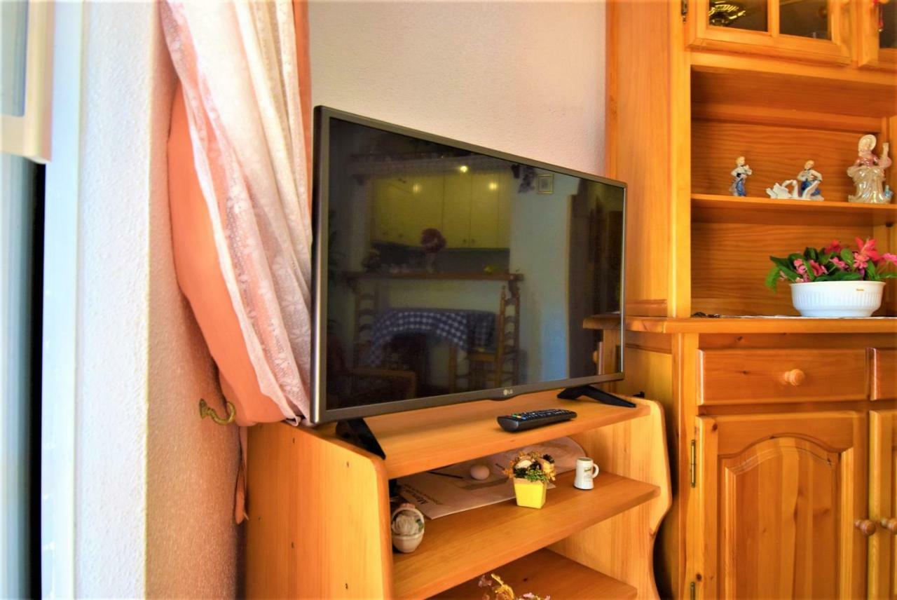 20 Nice - Pool/beach * La Mata (Torrevieja)