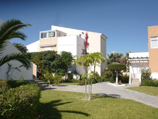 Natura Roci Apartamento Vera