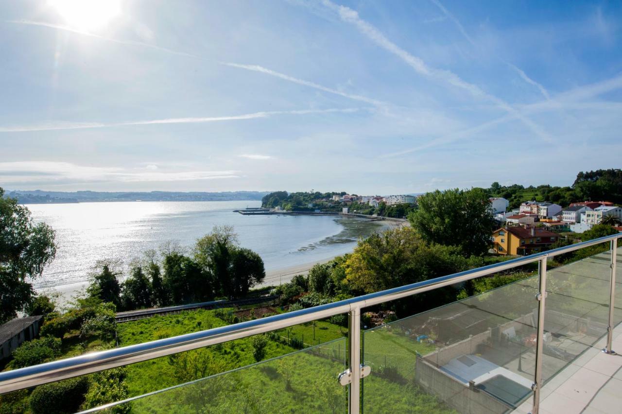 Apartment Oktheway Atico