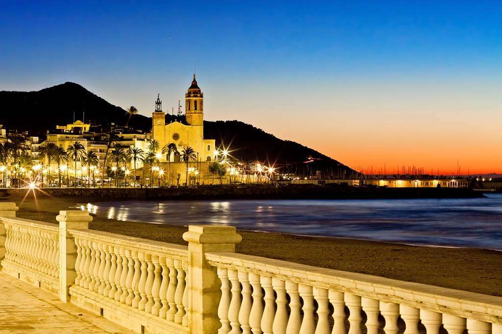 Mim & Hotel 4*