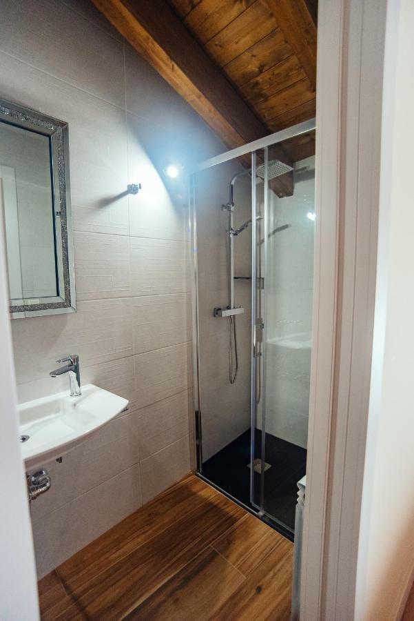 Rural Pinares De Soria 4*