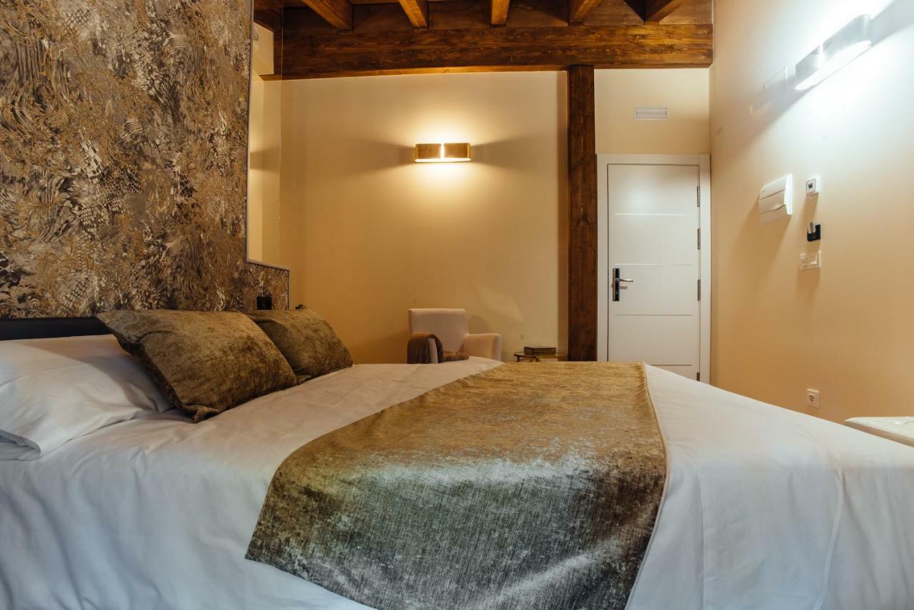 Hotel Rural Pinares De Soria Molinos de Duero