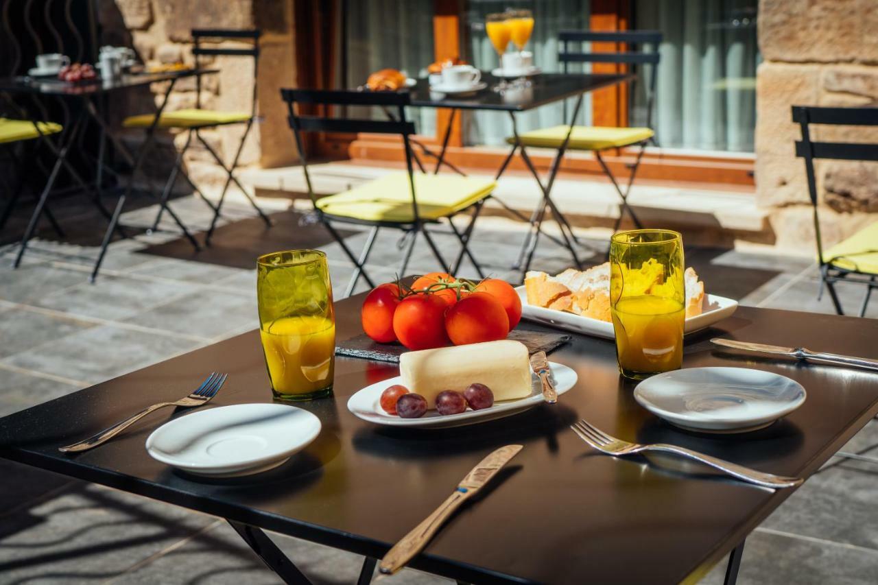 Rural Pinares De Soria Hotel 4*