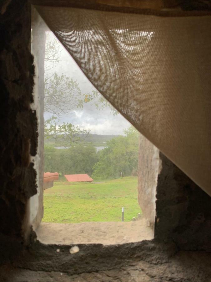 Turístico Brandoñas Villa *