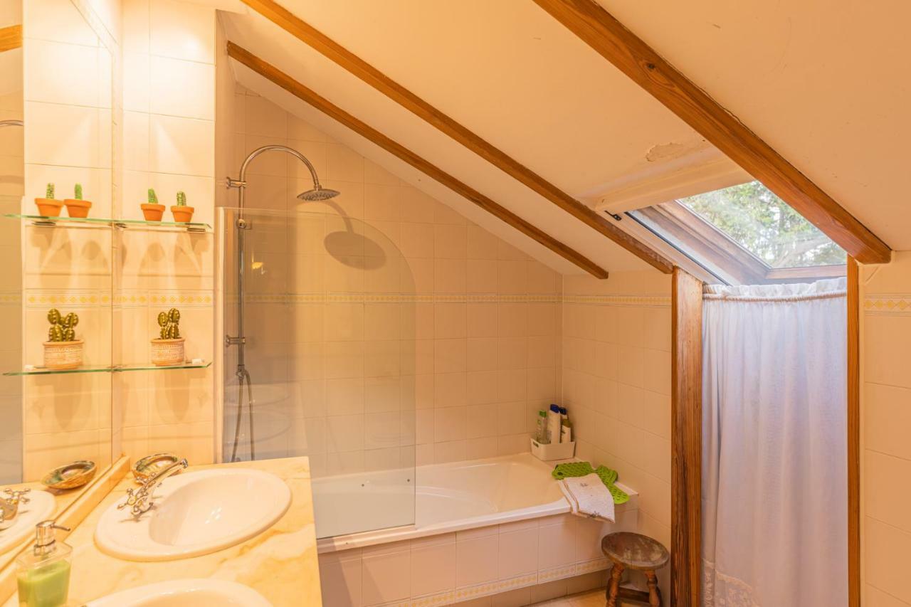 Casa El Herragu Holiday home