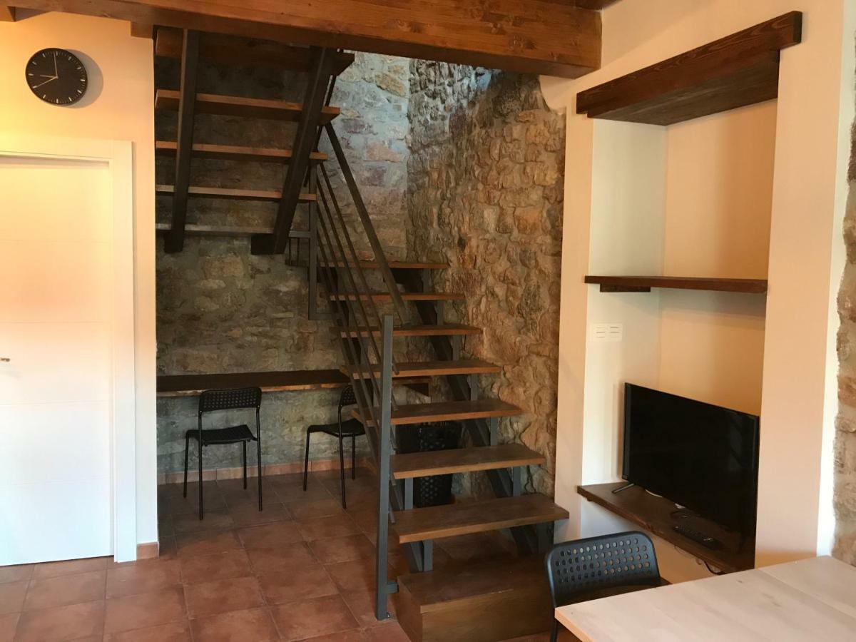 Rurales Playas De Niembro Apartment Llanes