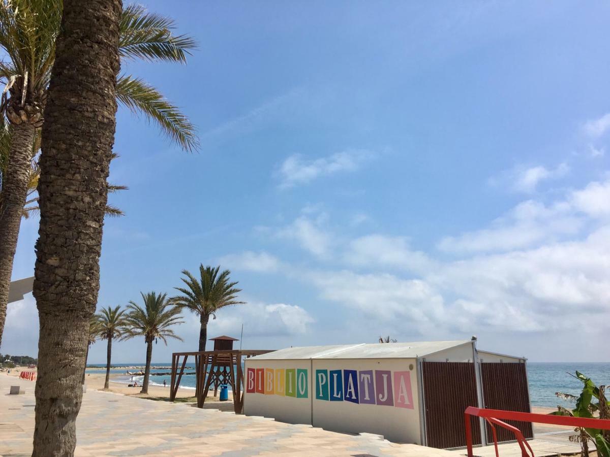 Hotel Vinalux 4*