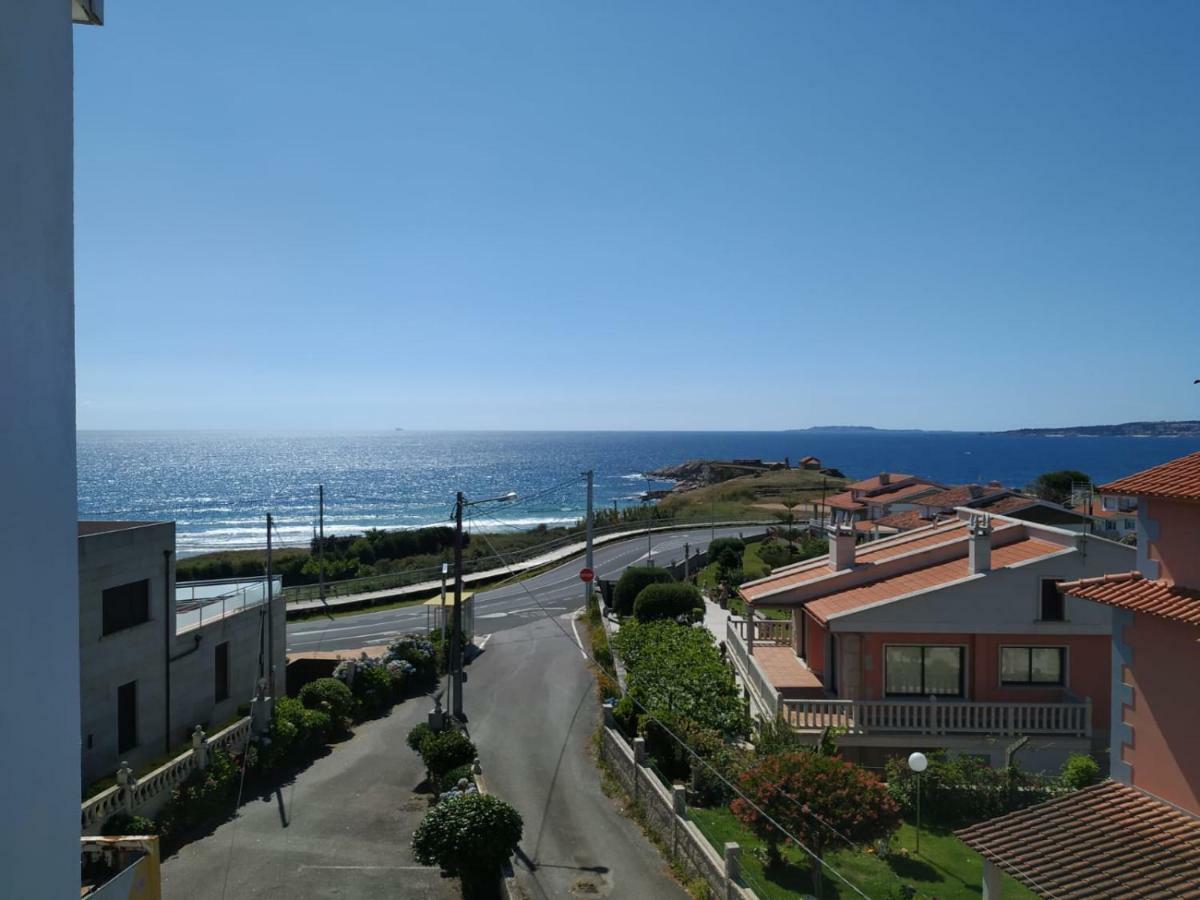 Hotel Costa Mar *