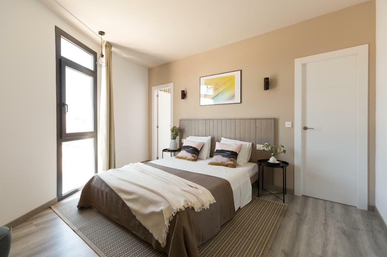 Hotel Hostal12
