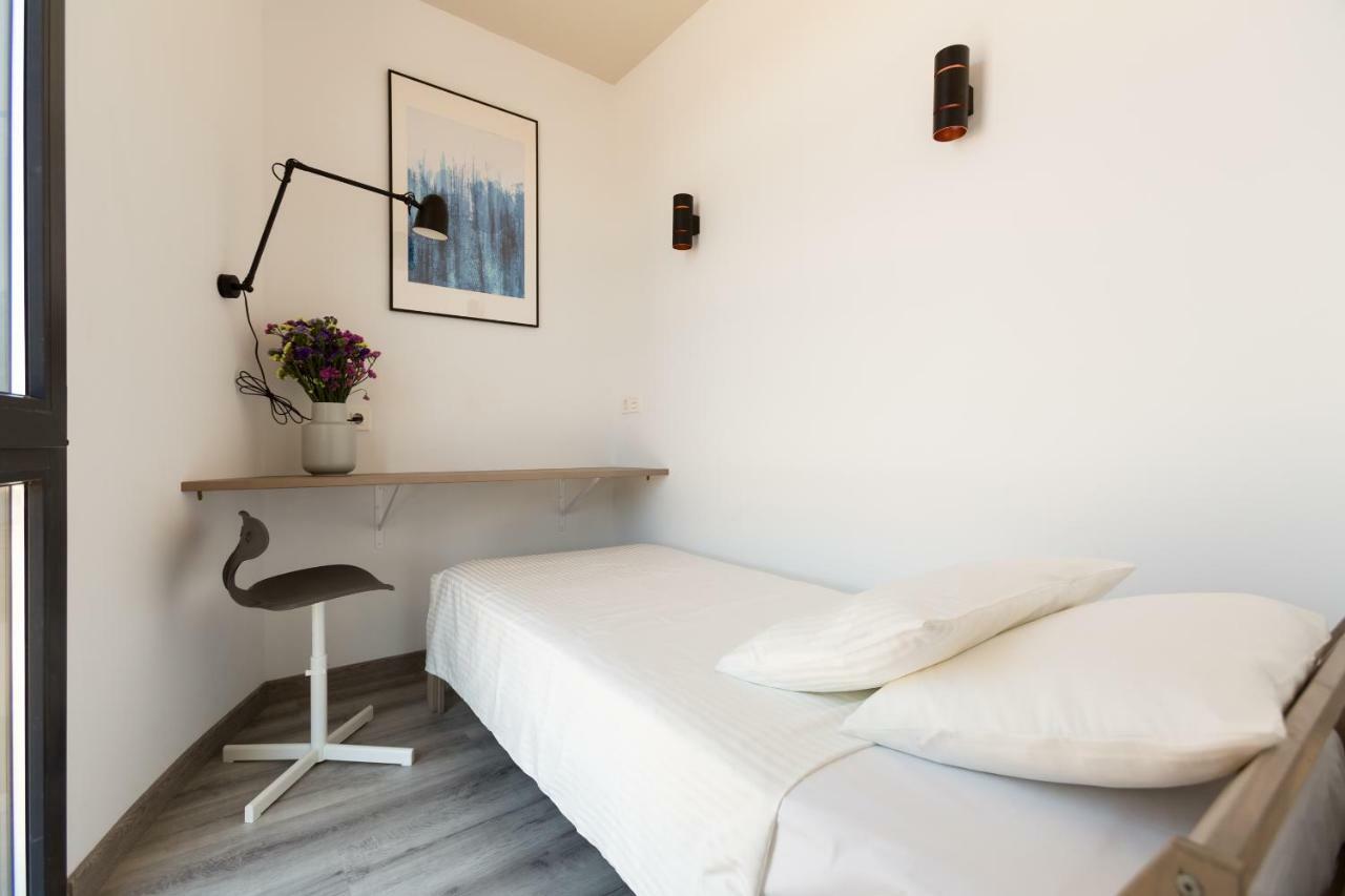 Hostal12 El Campello