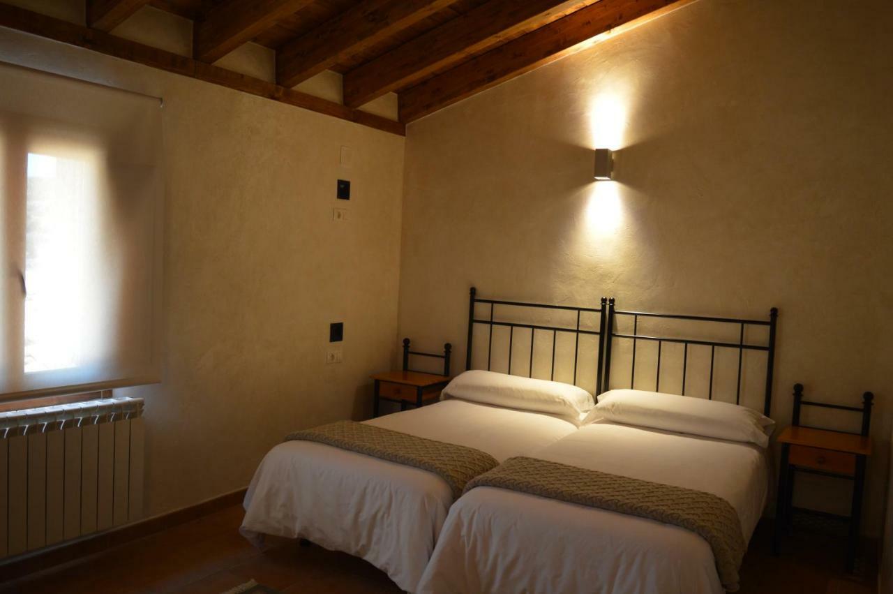 Santa Brigida - Real 1 *