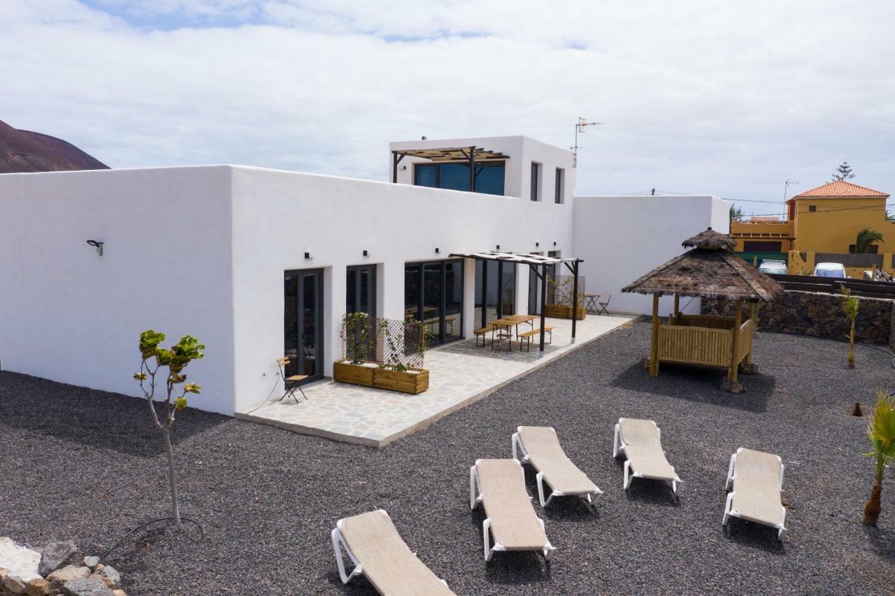 Maar House Guest house