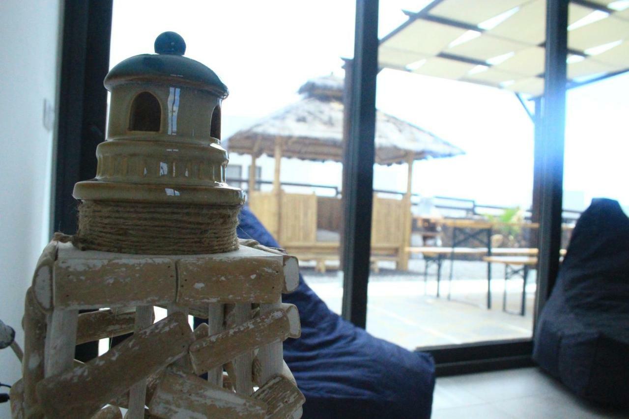 Maar House Guest house